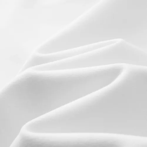 Replica Valentino Hoodies Long Sleeved For Men #1411000 $48.00 USD for Wholesale