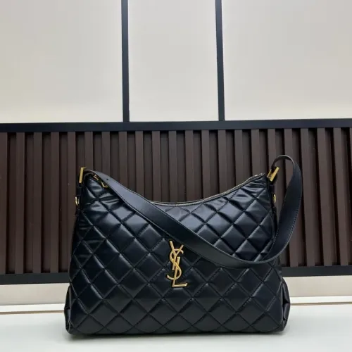 Yves Saint Laurent YSL AAA Quality Shoulder Bags For Women #1411045