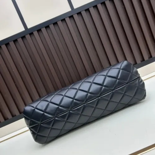 Replica Yves Saint Laurent YSL AAA Quality Shoulder Bags For Women #1411045 $102.00 USD for Wholesale