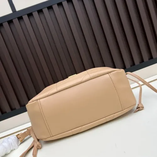 Replica Yves Saint Laurent YSL AAA Quality Messenger Bags For Women #1411117 $82.00 USD for Wholesale