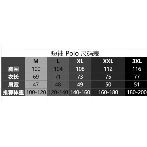 Replica Boss T-Shirts Short Sleeved For Men #1411199 $38.00 USD for Wholesale