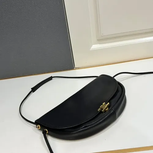 Replica Celine AAA Quality Shoulder Bags For Women #1411319 $96.00 USD for Wholesale