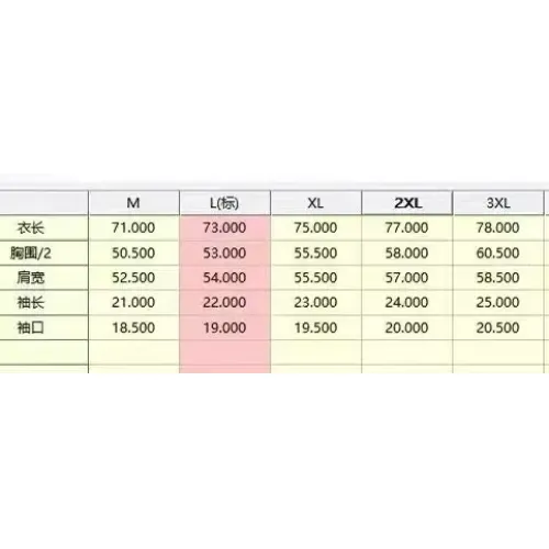 Replica Thom Browne TB T-Shirts Short Sleeved For Men #1411408 $38.00 USD for Wholesale