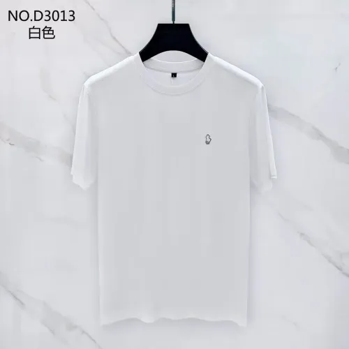 Ralph Lauren Polo T-Shirts Short Sleeved For Men #1411531
