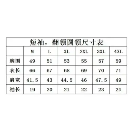 Replica Moncler T-Shirts Short Sleeved For Men #1411540 $38.00 USD for Wholesale