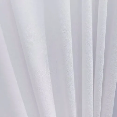 Replica Moncler T-Shirts Short Sleeved For Men #1411540 $38.00 USD for Wholesale