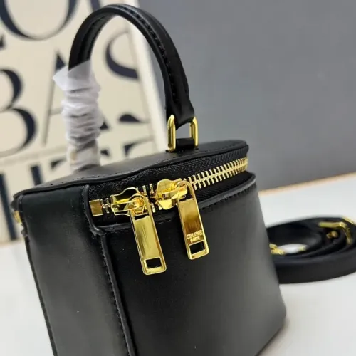 Replica Celine AAA Quality Handbags For Women #1411632 $68.00 USD for Wholesale