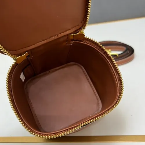 Replica Celine AAA Quality Handbags For Women #1411633 $68.00 USD for Wholesale