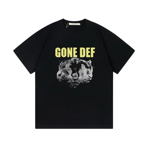Givenchy T-Shirts Short Sleeved For Unisex #1411667