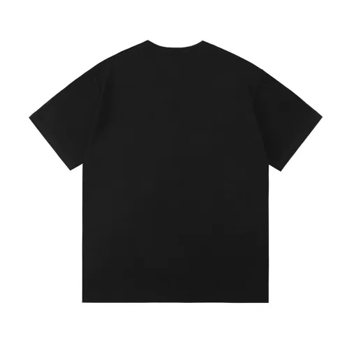 Replica LOEWE T-Shirts Short Sleeved For Unisex #1411675 $42.00 USD for Wholesale