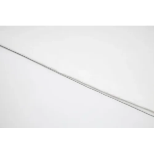 Replica Burberry T-Shirts Short Sleeved For Unisex #1411813 $42.00 USD for Wholesale