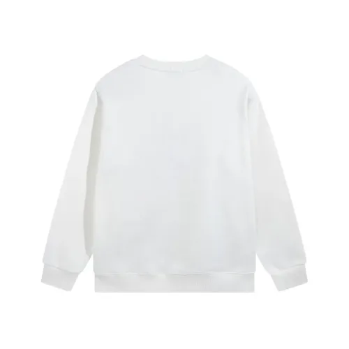 Replica Givenchy Hoodies Long Sleeved For Unisex #1411819 $56.00 USD for Wholesale