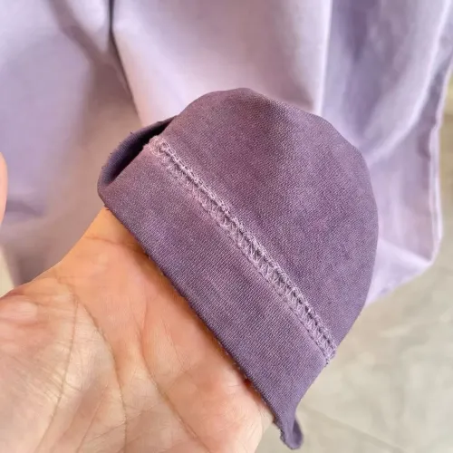 Replica Balmain T-Shirts Short Sleeved For Unisex #1411935 $45.00 USD for Wholesale