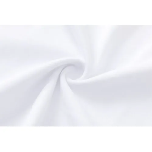 Replica Off-White T-Shirts Short Sleeved For Unisex #1412171 $32.00 USD for Wholesale