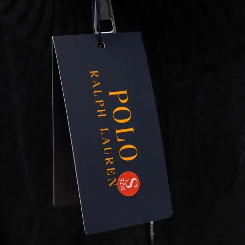 Replica Ralph Lauren Polo Sweaters Long Sleeved For Unisex #1412312 $52.00 USD for Wholesale