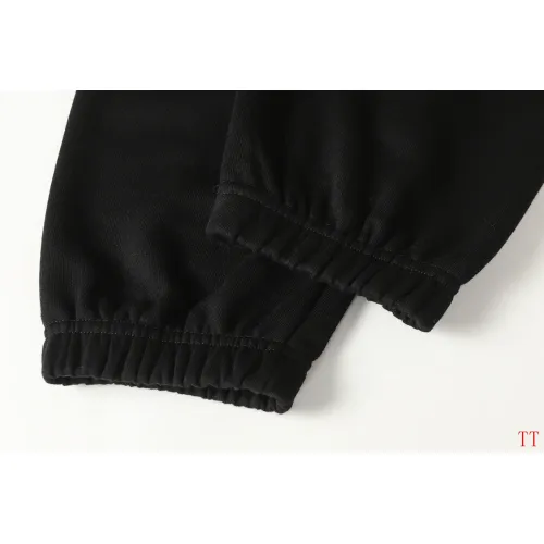 Replica Chrome Hearts Pants For Unisex #1412478 $60.00 USD for Wholesale