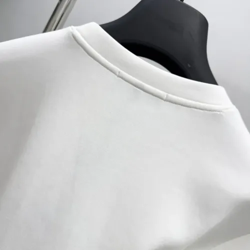 Replica Dolce & Gabbana D&G Hoodies Long Sleeved For Men #1412575 $82.00 USD for Wholesale