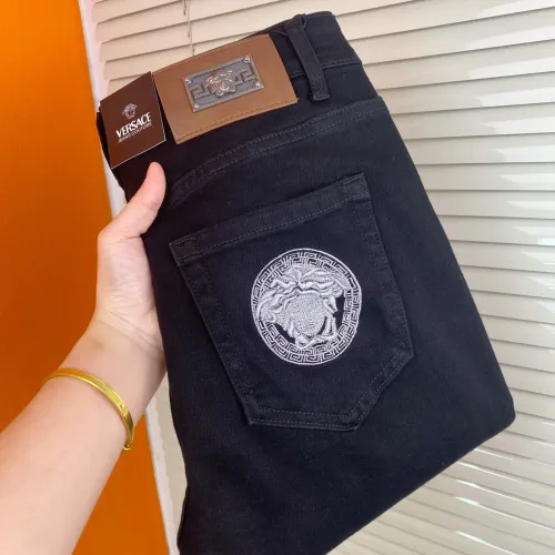 Versace Jeans For Men #1412608