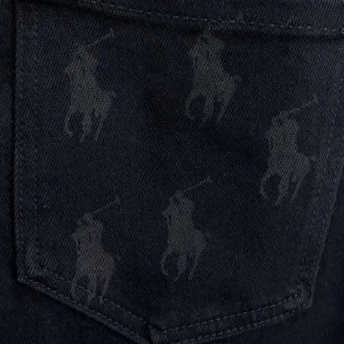 Replica Ralph Lauren Polo Jeans For Men #1412620 $48.00 USD for Wholesale