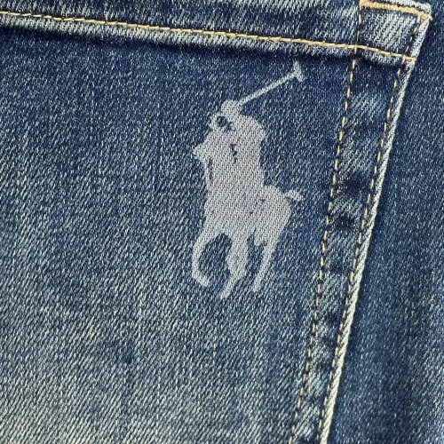 Replica Ralph Lauren Polo Jeans For Men #1412622 $48.00 USD for Wholesale