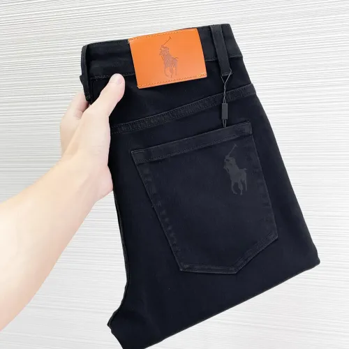 Ralph Lauren Polo Jeans For Men #1412630