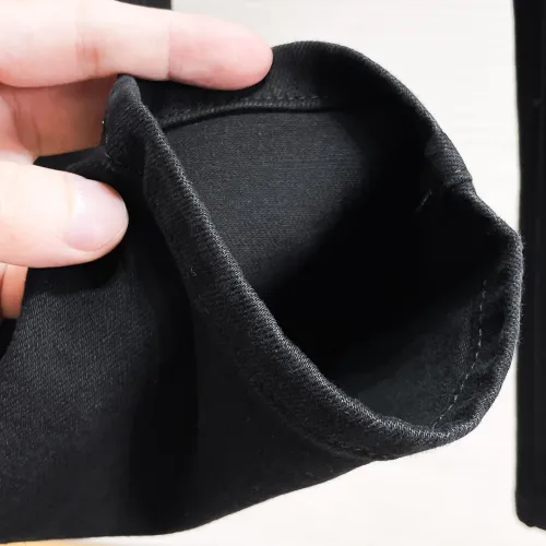 Replica Ralph Lauren Polo Jeans For Men #1412630 $48.00 USD for Wholesale