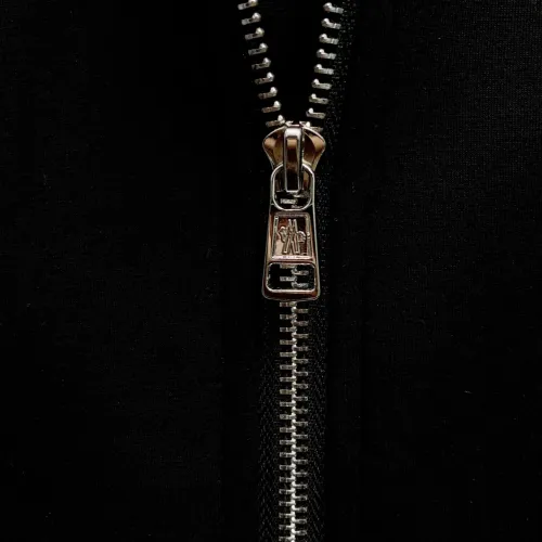 Replica Moncler Tracksuits Long Sleeved For Men #1412702 $128.00 USD for Wholesale