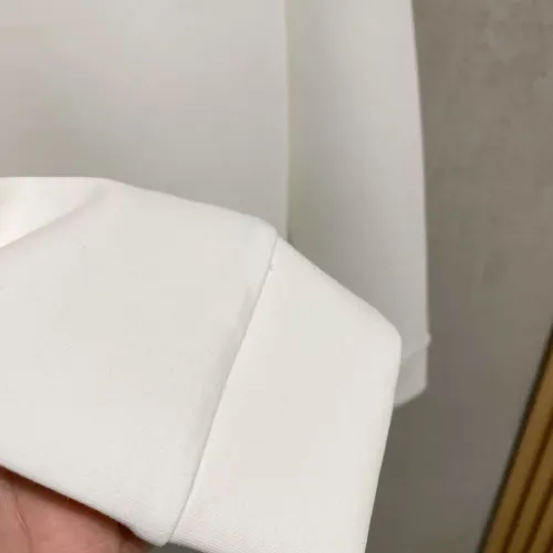 Replica Moncler Hoodies Long Sleeved For Men #1412810 $82.00 USD for Wholesale