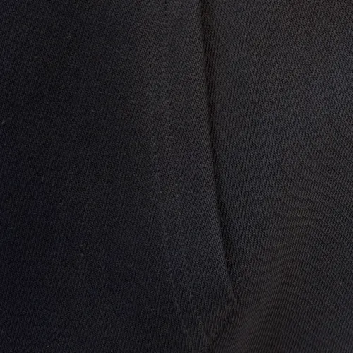 Replica LOEWE Hoodies Long Sleeved For Men #1412998 $85.00 USD for Wholesale