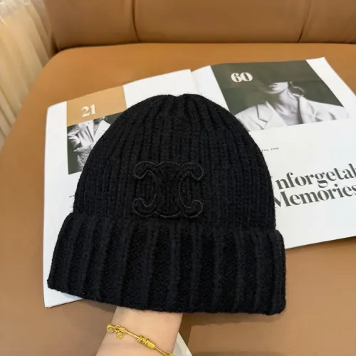 Celine Caps #1413081