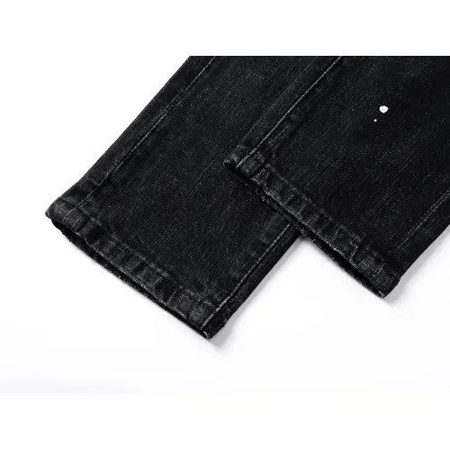 Replica Dsquared Jeans For Men #1413099 $56.00 USD for Wholesale