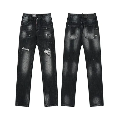 Dsquared Jeans For Men #1413102