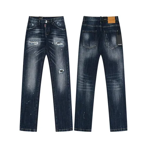 Dsquared Jeans For Men #1413126