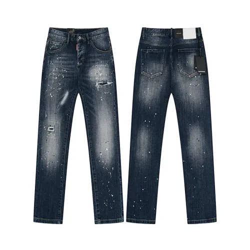 Dsquared Jeans For Men #1413131