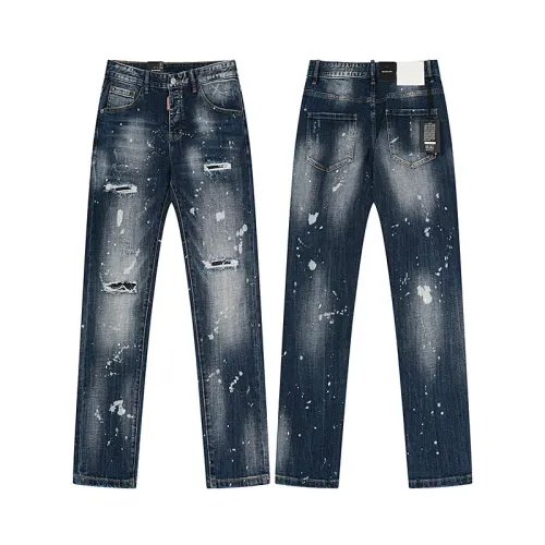 Dsquared Jeans For Men #1413133