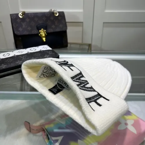 Replica LOEWE Caps #1413139 $29.00 USD for Wholesale