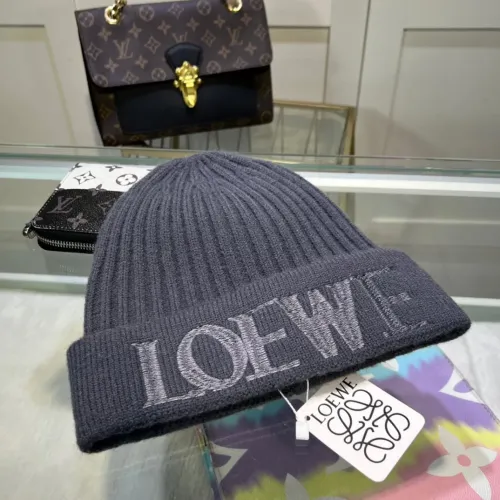 LOEWE Caps #1413142