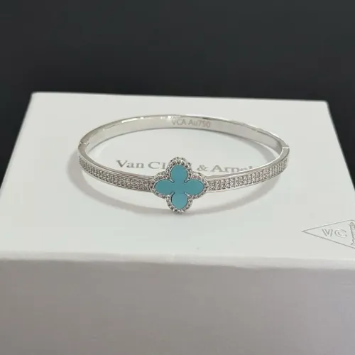 Van Cleef & Arpels Bracelets For Women #1413297