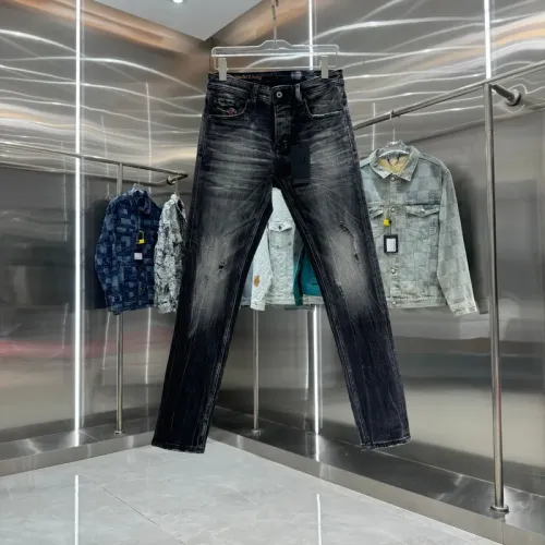 Dsquared Jeans For Unisex #1413326