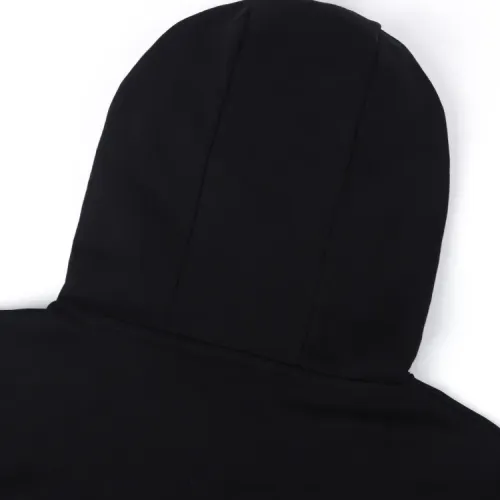 Replica Moncler Hoodies Long Sleeved For Unisex #1413437 $80.00 USD for Wholesale