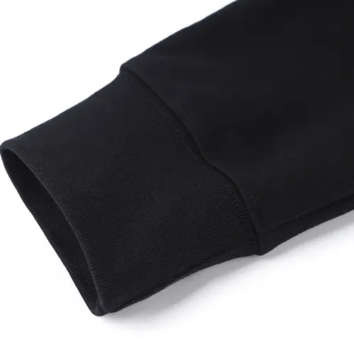 Replica Moncler Hoodies Long Sleeved For Unisex #1413437 $80.00 USD for Wholesale