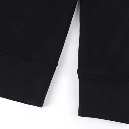 Replica Moncler Hoodies Long Sleeved For Unisex #1413437 $80.00 USD for Wholesale