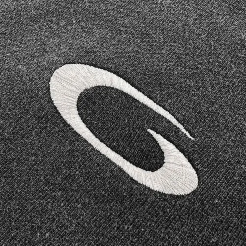 Replica Balenciaga Hoodies Long Sleeved For Unisex #1413440 $88.00 USD for Wholesale