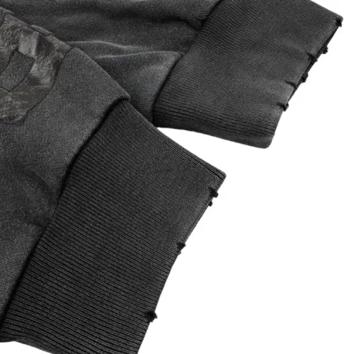 Replica Balenciaga Hoodies Long Sleeved For Unisex #1413440 $88.00 USD for Wholesale