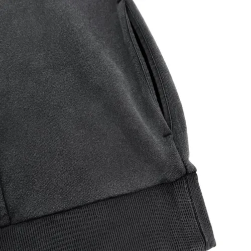 Replica Balenciaga Hoodies Long Sleeved For Unisex #1413440 $88.00 USD for Wholesale