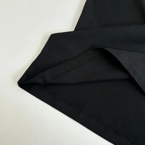 Replica LOEWE T-Shirts Short Sleeved For Unisex #1413448 $48.00 USD for Wholesale