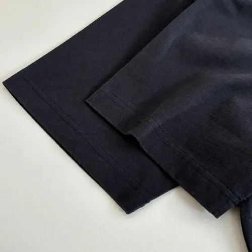 Replica Balenciaga T-Shirts Short Sleeved For Unisex #1413457 $56.00 USD for Wholesale