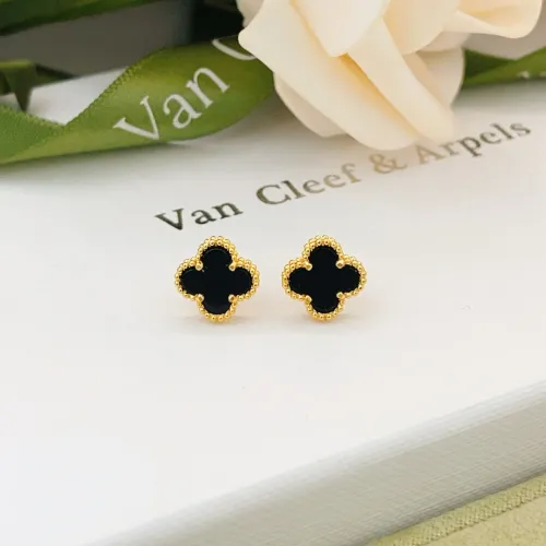 Van Cleef & Arpels Earrings For Women #1413522