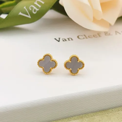 Van Cleef & Arpels Earrings For Women #1413528