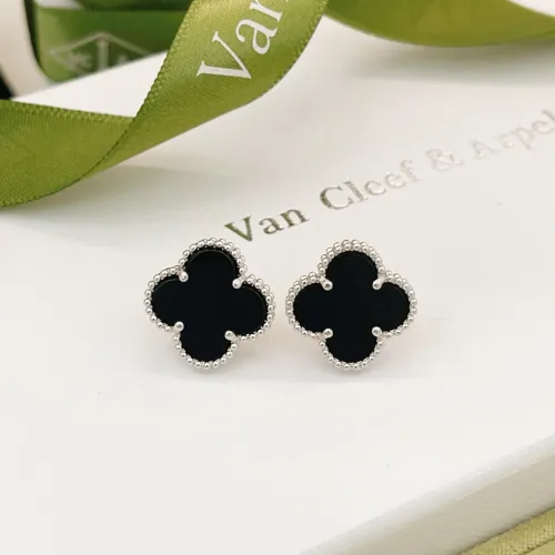 Van Cleef & Arpels Earrings For Women #1413532